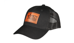 AGM Cap