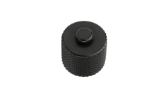 PVS14 Battery Cap (no lanyard)