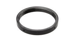 PVS14 Eyepiece Locking Ring