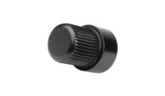 PVS14 Manual Variable Gain Knob