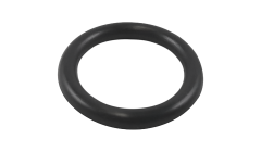 PVS14 O-ring, Battery Housing
