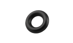 PVS14/PVS7 O-ring for purge screw