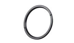 PVS14 Tube Retaining Ring