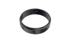 PVS14 Objective Lens Locking Ring